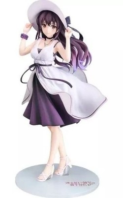 Utaha Kasumigaoka 1/7 Scale Figure Saekano How To Raise A Boring Girlfriend
