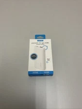 myCharge 10000mAh Power & Go Power Bank - White T36-32