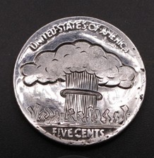  on The Hot Collector