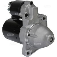 Hc-Cargo F 032 113 513 Starter FüR MERCEDES-BENZ