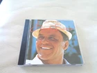 Frank Sinatra CD Some Nice Things I've Missed Sweet Caroline Bad, Bad Leroy Brow