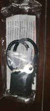 Ruger Cable Lock 2 Keys Brand New Unopened Original Packaging