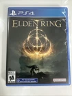 Elden Ring (Sony PlayStation 4, PS4) Tested