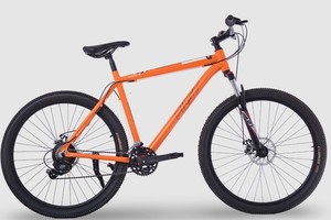 mtb reifen 24x2.4 YunSCM 2Pcs Faltbare 24 Zoll Fahrradreifen 24x2.35 Mantel 57-507 Kompatibel 24x2.30 24 x 2.35 24x2.40 Stadt/Straße/Mountainbike Sport & Freizeit enchanted Colour:ROSE Das beste zweite Hand