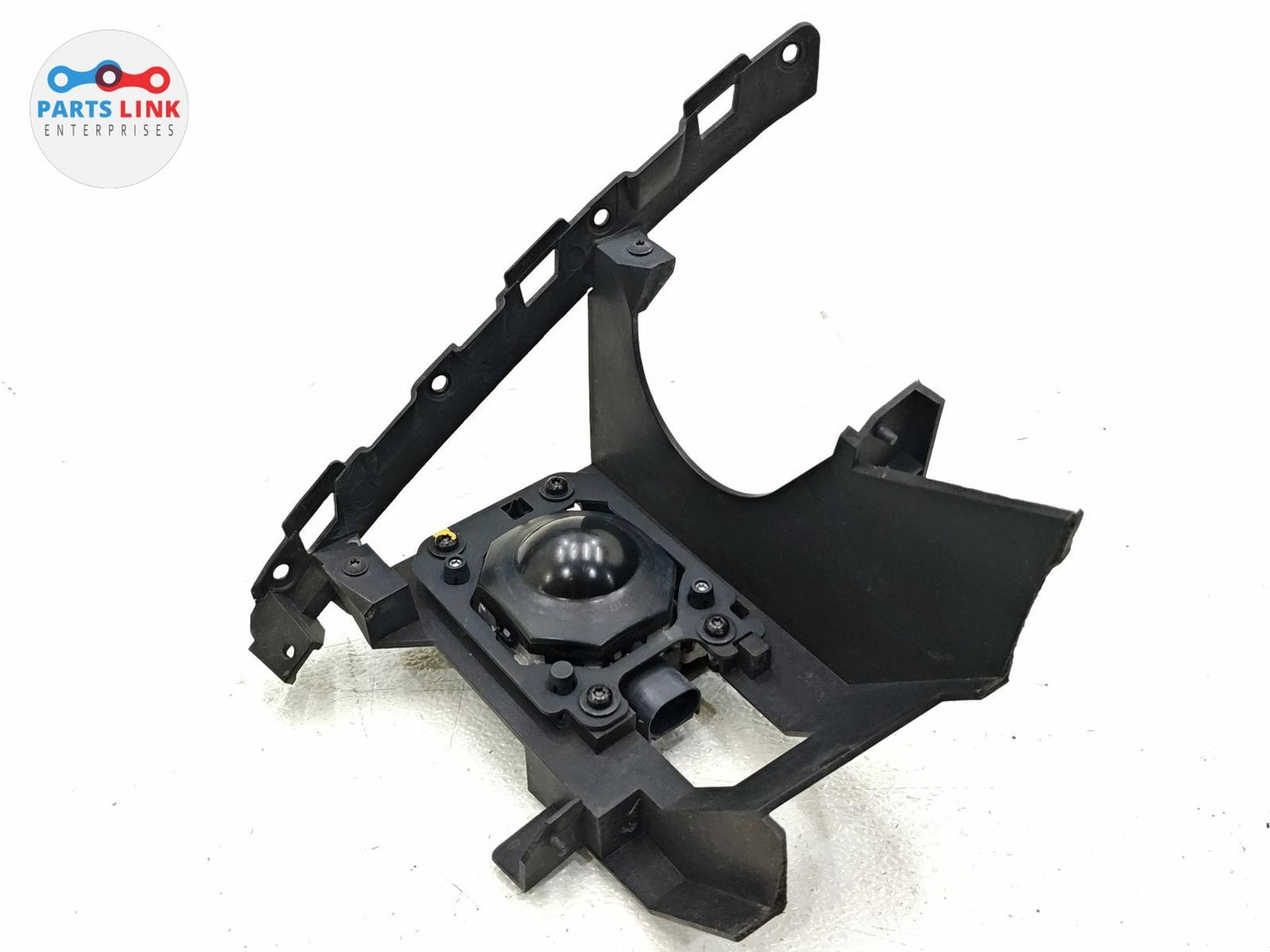 Bentley Bentayga 2017-2020 Front Right Radar sensor