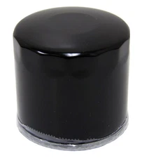 Factory Spec brand Oil Filter for Suzuki Katana 600 GSX600F fits 1988-2006