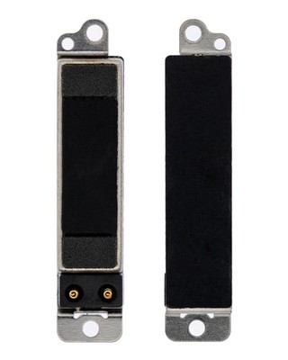 Replacement Vibrator Compatible For iPhone 6