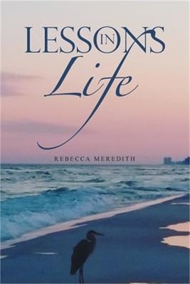 Lessons in Life (Paperback or Softback)
