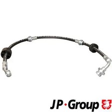 Flexible de frein Suzuki X90