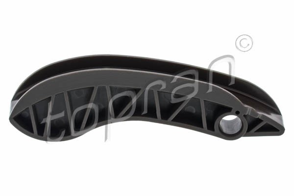 Fits Topran 502 620 Tensioner Guide, timing chain  ⭐UK Stock⭐