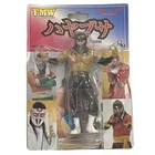 Hayabusa FMW Figure Doll Pro wrestling