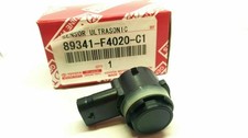 89341F4020 Parking Sensor PDC Sensor FOR TOYOTA CH-R 2016-