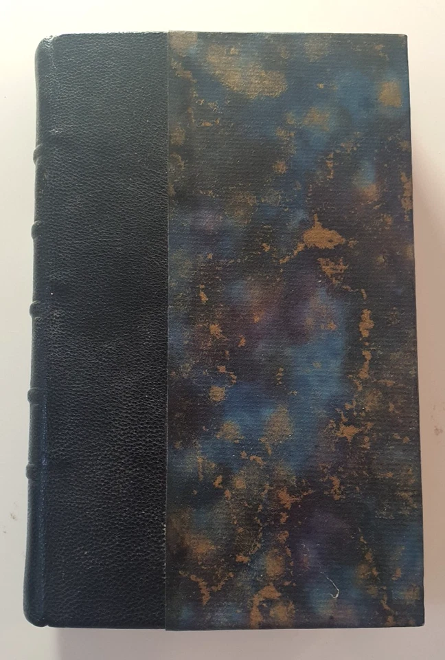 ROSNY J-H. - L'épave - nouvelles - 1903 - Photo 2/4