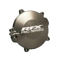RFX Pro Kupplungsdeckel FüR Husqvarna FC 250 2023-24