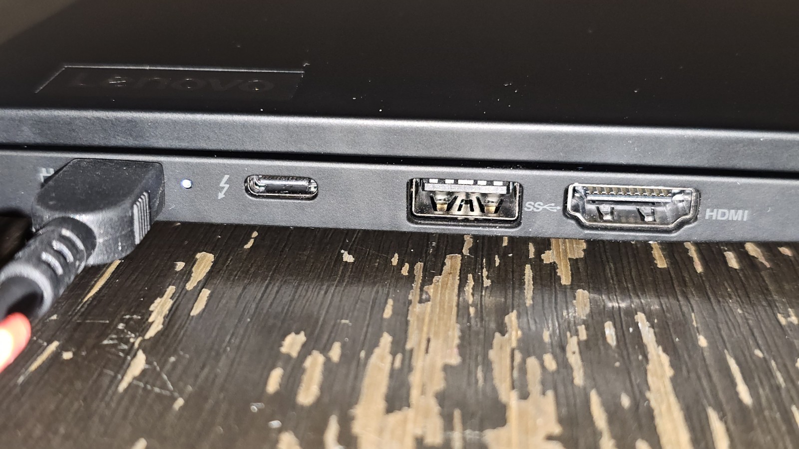 Lenovo ThinkPad X1 10th Gen, 14-Inch Laptop, with Intel- i7-1280P 12th Gen, Windows 11 Pro