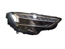 Audi A3 8Y Headlight OEM 8Y0941034E