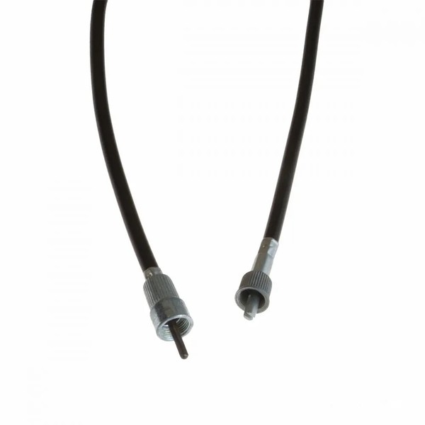 Tachowelle OFK FüR Kawasaki Z 250 A Bj. 1979-1980-image