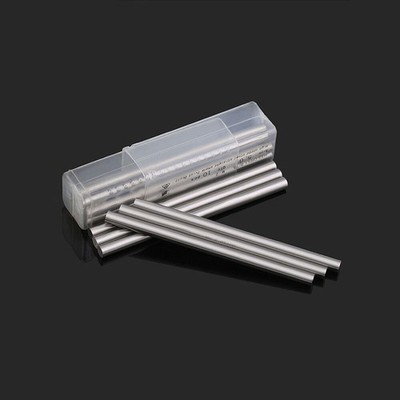 0,6mm-7,9mm Rundstahl Blankstahl Rundeisen Blankstahl Stabstahl 150mm Lange