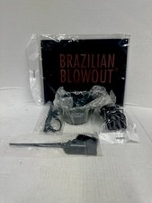 Brazilian Blowout Styling Kit Treatment Kit New  Free Ship 