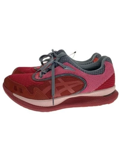 ASICS GEL GLIDELYTE III KIKO KOSTADINOV sneaker basse 27 5 cm US8 5 9 5 ROSSO c