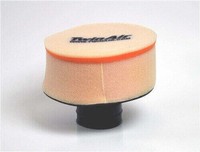 Twin AIR Luftfilter FüR Honda CR 250 R 79/81 - 150201