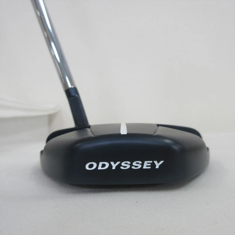 Odyssey Putter Ai-ONE MILLED EIGHT T 34 inch - Image 4 of 4