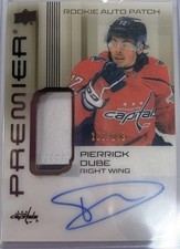 Major Regional Sports Card Shows and Collectible Conventions Calendar 20