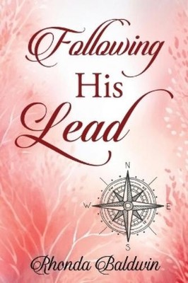 Rhonda Baldwin Following His Lead (Taschenbuch) (US IMPORT)