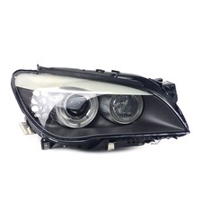 ZKW Scheinwerfer AHL-Xenonlicht rechts f�r BMW 7er F01 F02 F03 F04 RHD 631172284