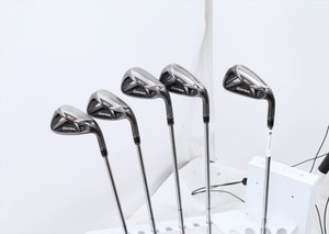 Taylormade M2 Set | eBay