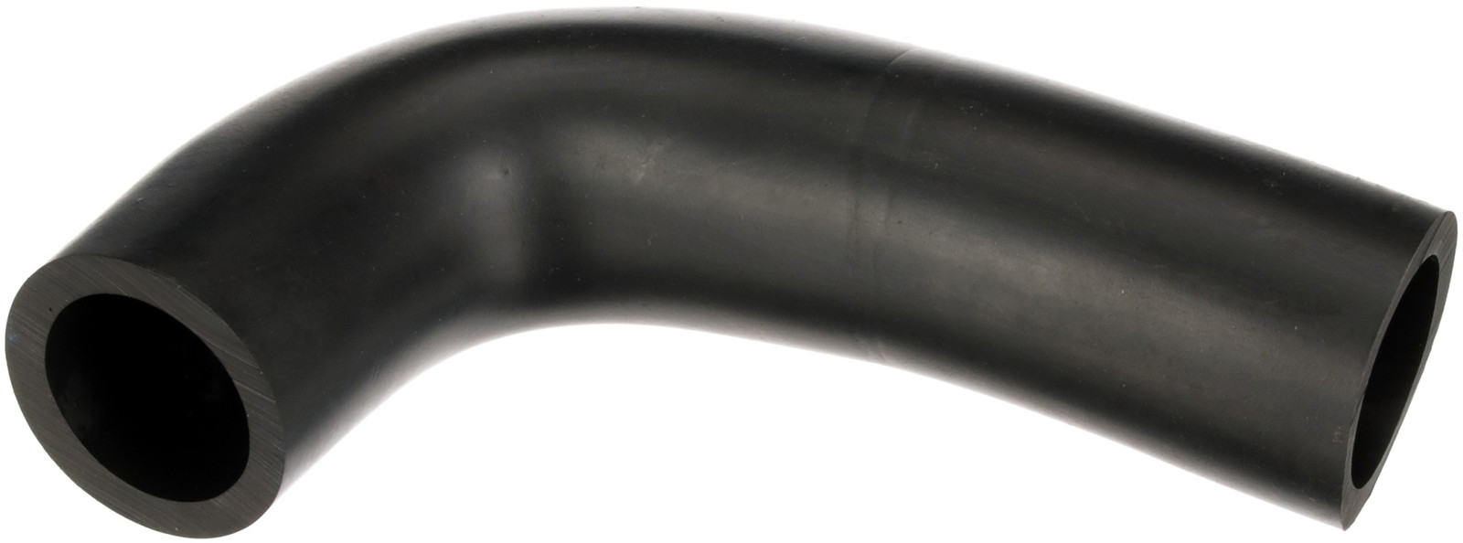 ✅Fits GATES GATEMH598 Hose, cylinder head cover ventilation GATEMH59 ⭐UK Seller⭐ - Image 5