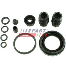 Etrier de frein Daewoo KORANDO