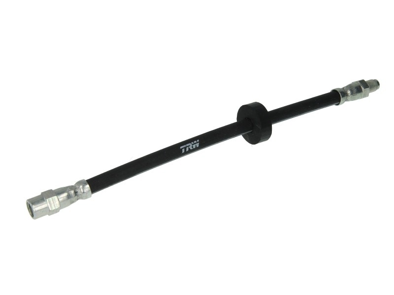 Fits TRW PHB261 Brake Hose PHB261 As part of ZF Aftermarket, every TRW True Ori