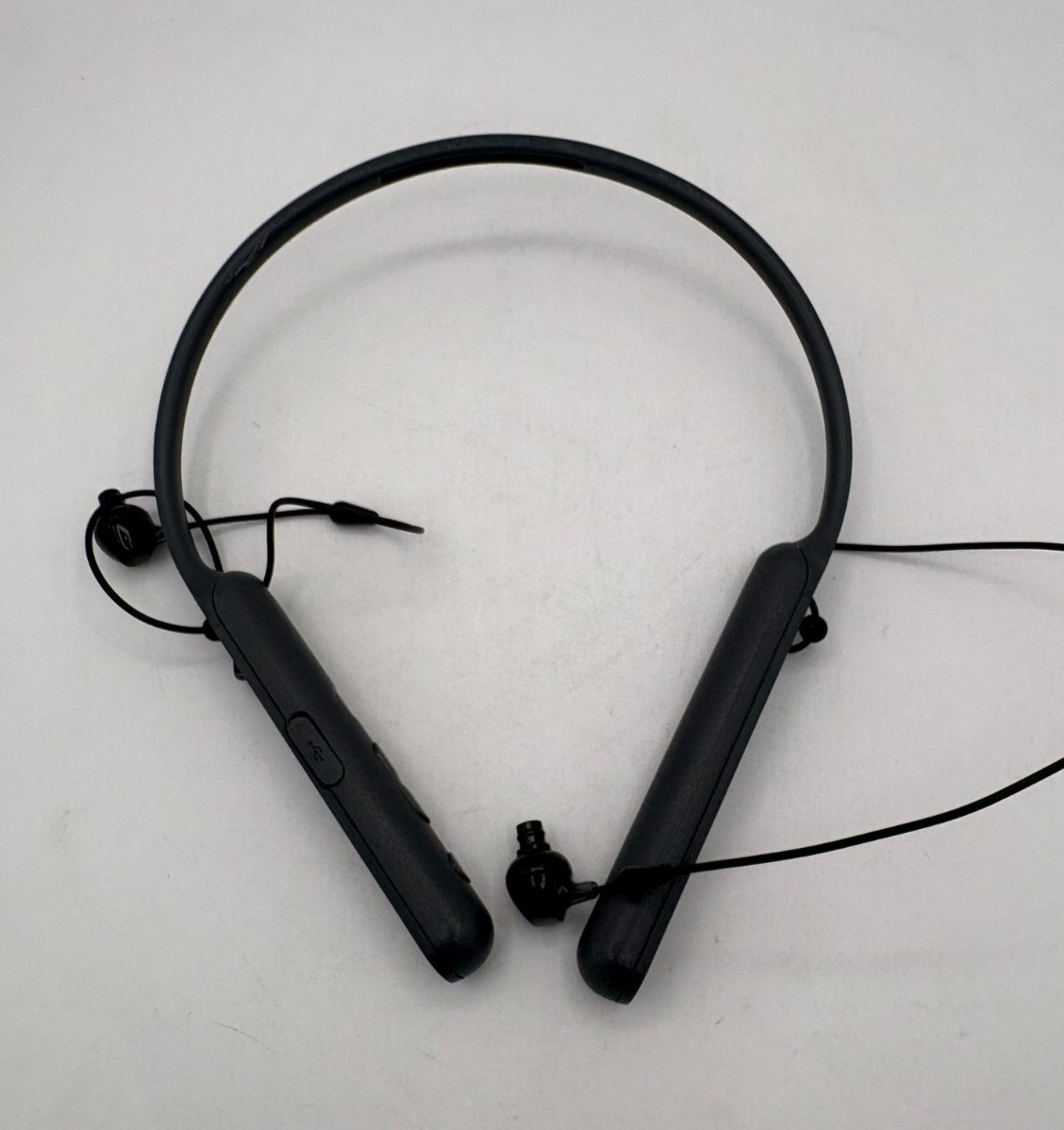 Headphones Parts Only