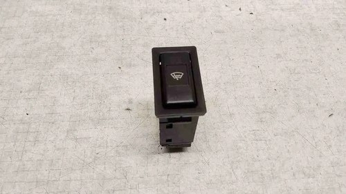 TOYOTA AVENSIS Sedan T25 Schalter für Heckscheibenheizung 156762 1.99 32564510