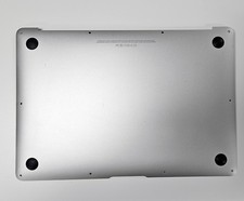 MacBook Air 13" Back Cover Bottom Case Housing A1466 Mid 2012 2013 2014 2015