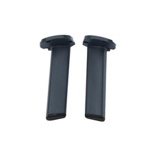 For DJI Mavic Pro Drone Left Right Front Arm Landing Gear Leg Repair Parts