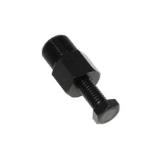 Abzieher Polrad Lichtmaschine für Peugeot Elystar 50 TSDI