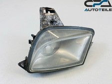 Citroen Xsara N1 N2 Nebelscheinwerfer Scheinwerfer Nebel links 66919830
