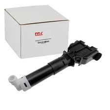 NTY WASCHWASSERDÜSE SCHEINWERFER SWRA RECHTS passend für MAZDA CX-5 | EDS-MZ-007