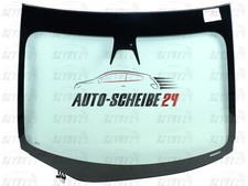 Frontscheibe Windschutzscheibe Tesla Model 3 2017-2021 Kamera