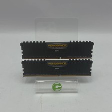 AMD Ryzen 7 5800XT 3.80GHz 8 Core 100-0000015...
