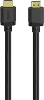 Hama Hdmi Kabel Ultra High Speed 202027 1M 8K 4K Uhd Hdr Earc