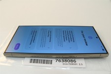 Samsung Galaxy S24 Ultra 1TB Factory Unlocked AT&T T-Mobile Verizon 100% 7638086