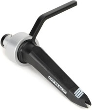 Reloop Ortofon Concorde Black Turntable Cartridge and Stylus