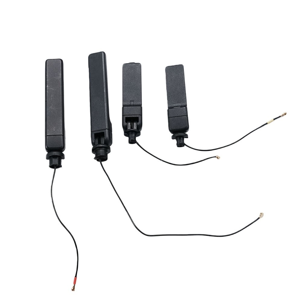 Original Antenna For DJI RC 2/RC Pro 2 Remote Controller