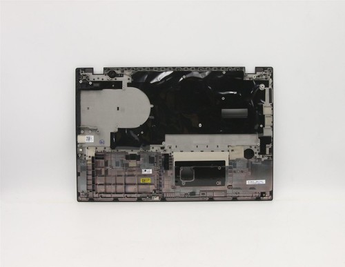 Lenovo Custodia Tab P12 Zg38c05252 Grigio Lenovo Custodia Tab P12 Zg38c05252 Grigio