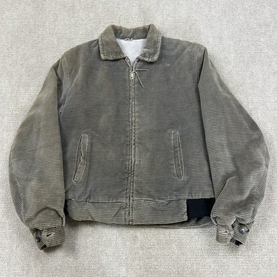 ジャケット・アウター 50-60s vintage corduroy jacket s-l400.jpg