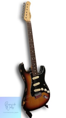 ギター Sadowsky Guitars Metroline R1 Sadowsky Electric Guitar Metroline R1 Classic Vintage JP | eBay