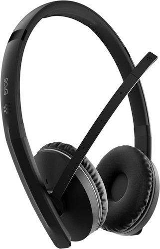 EPOS I Sennheiser Adapt 261 - Photo 2/7